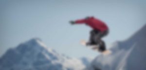 Po načrtih NASE izdelujemo Mars Rover