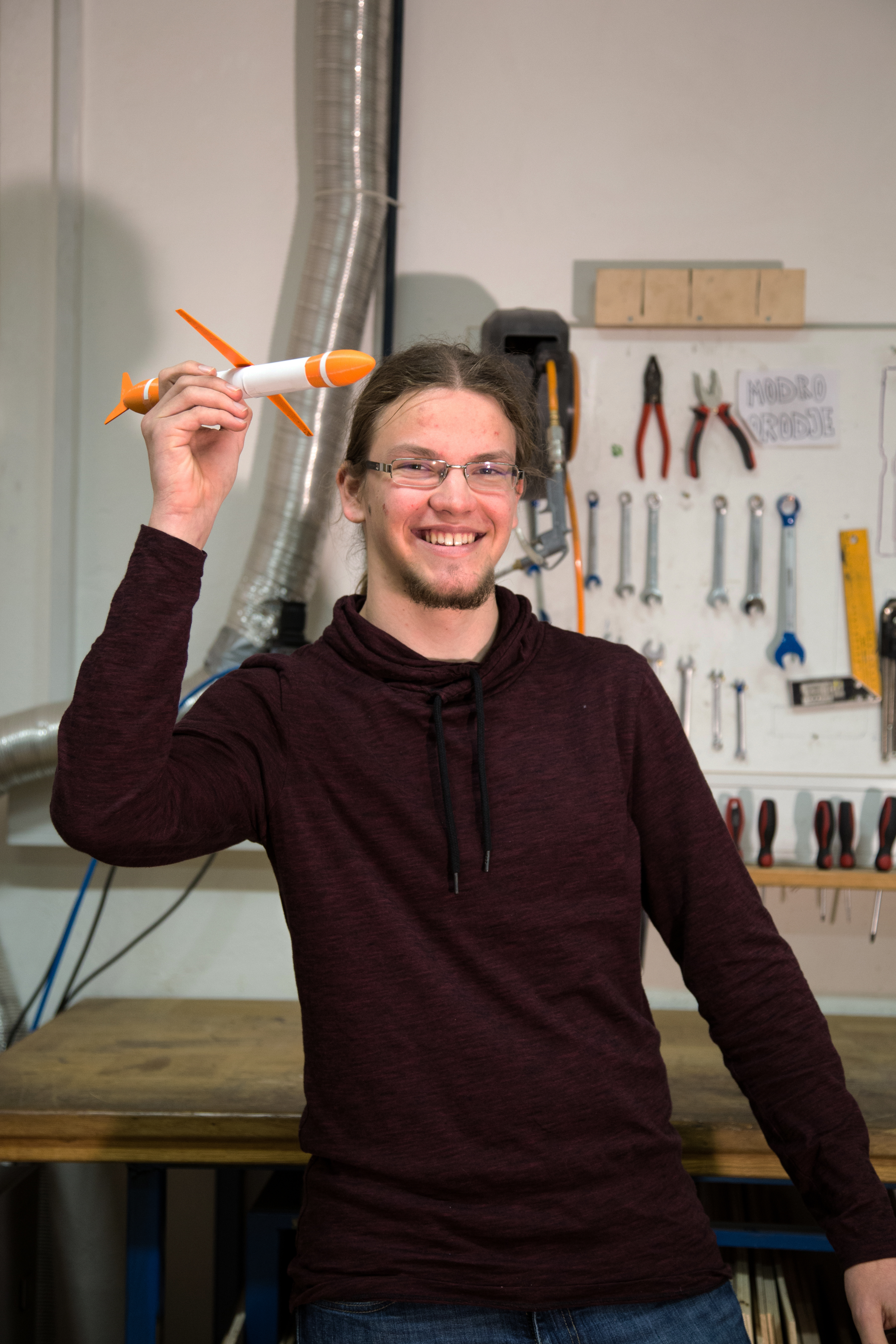 Slika od Bor Grošelj Simič