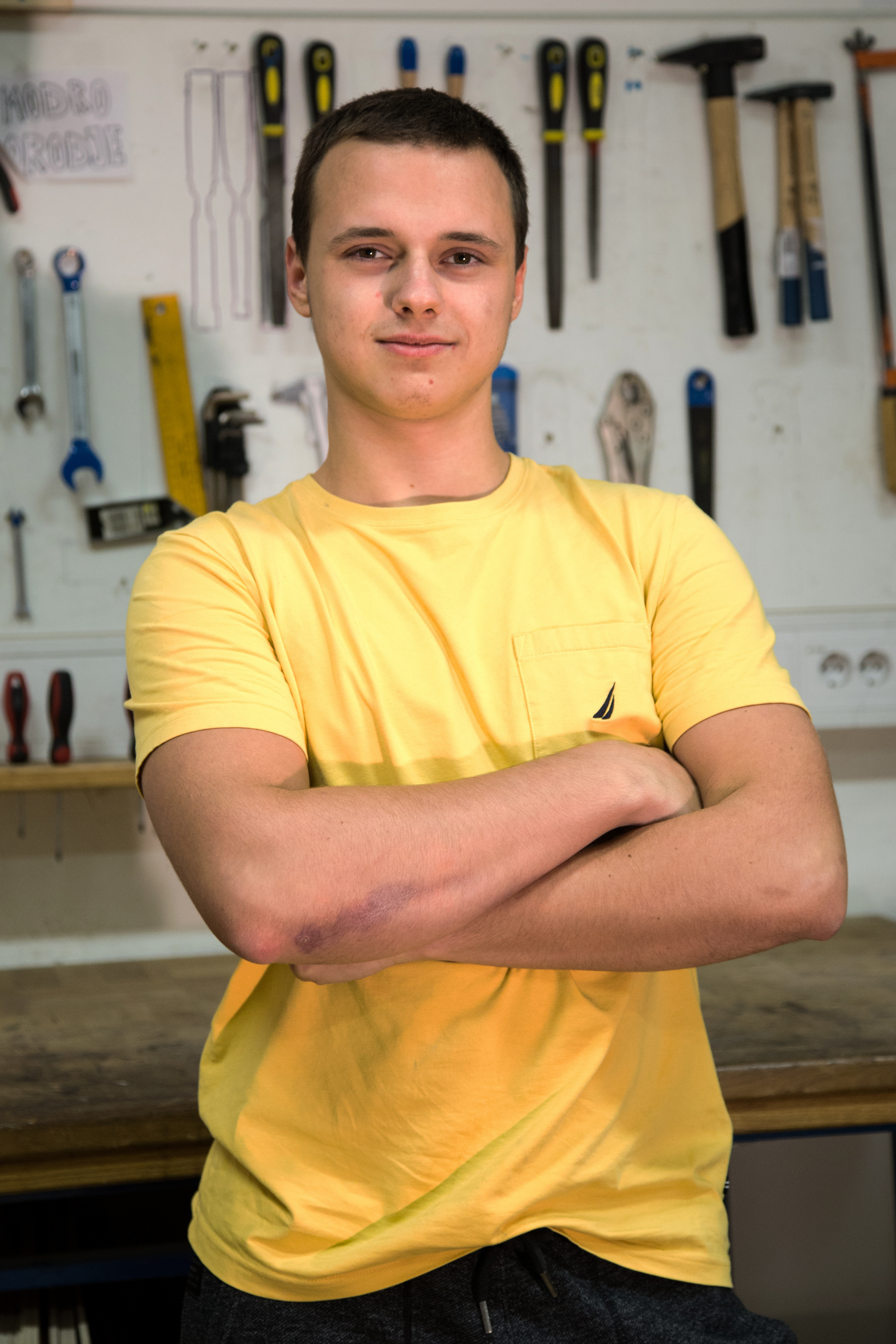 Slika od Miha Jelenčič