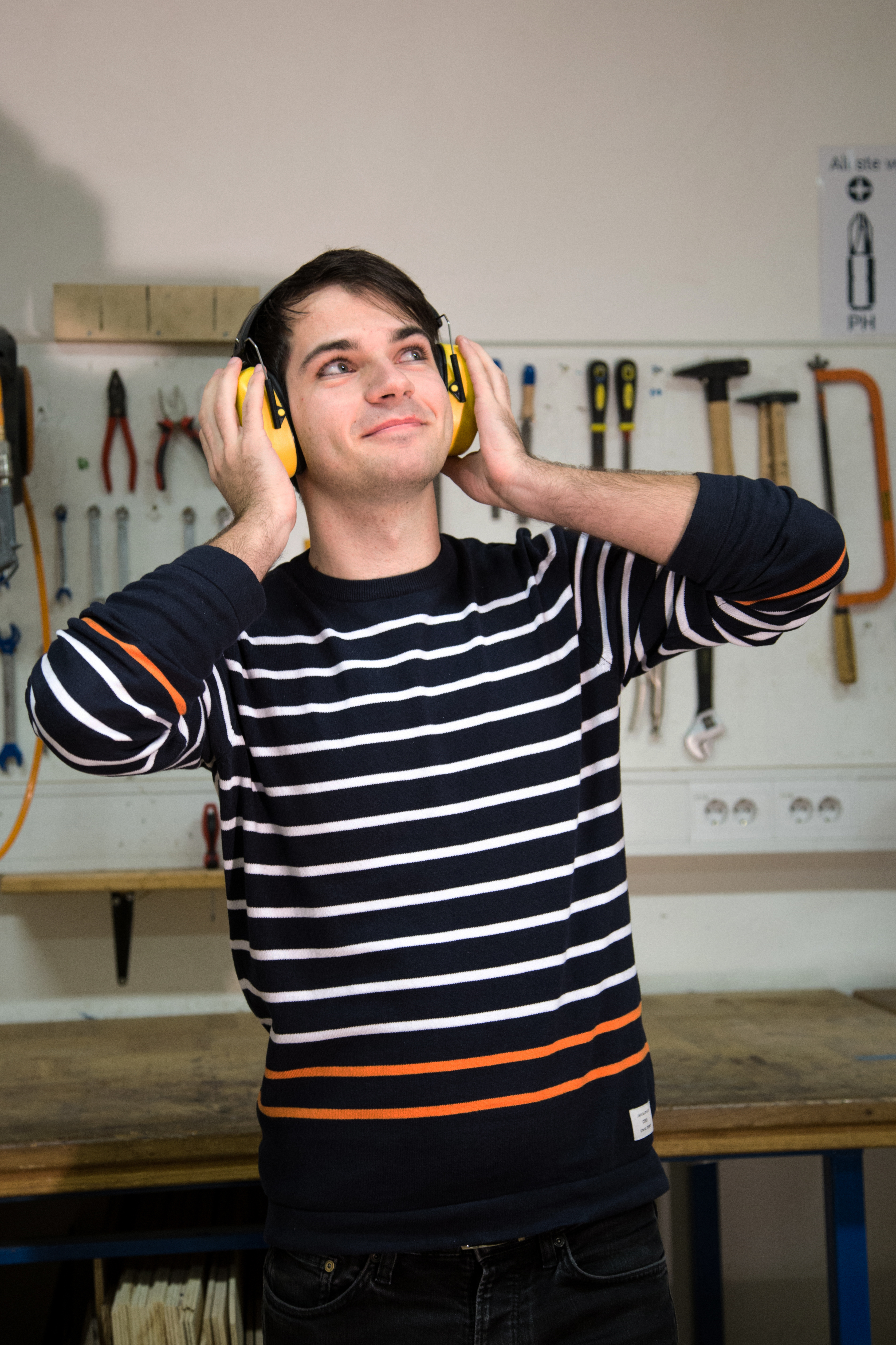 Slika od Jože Bajuk