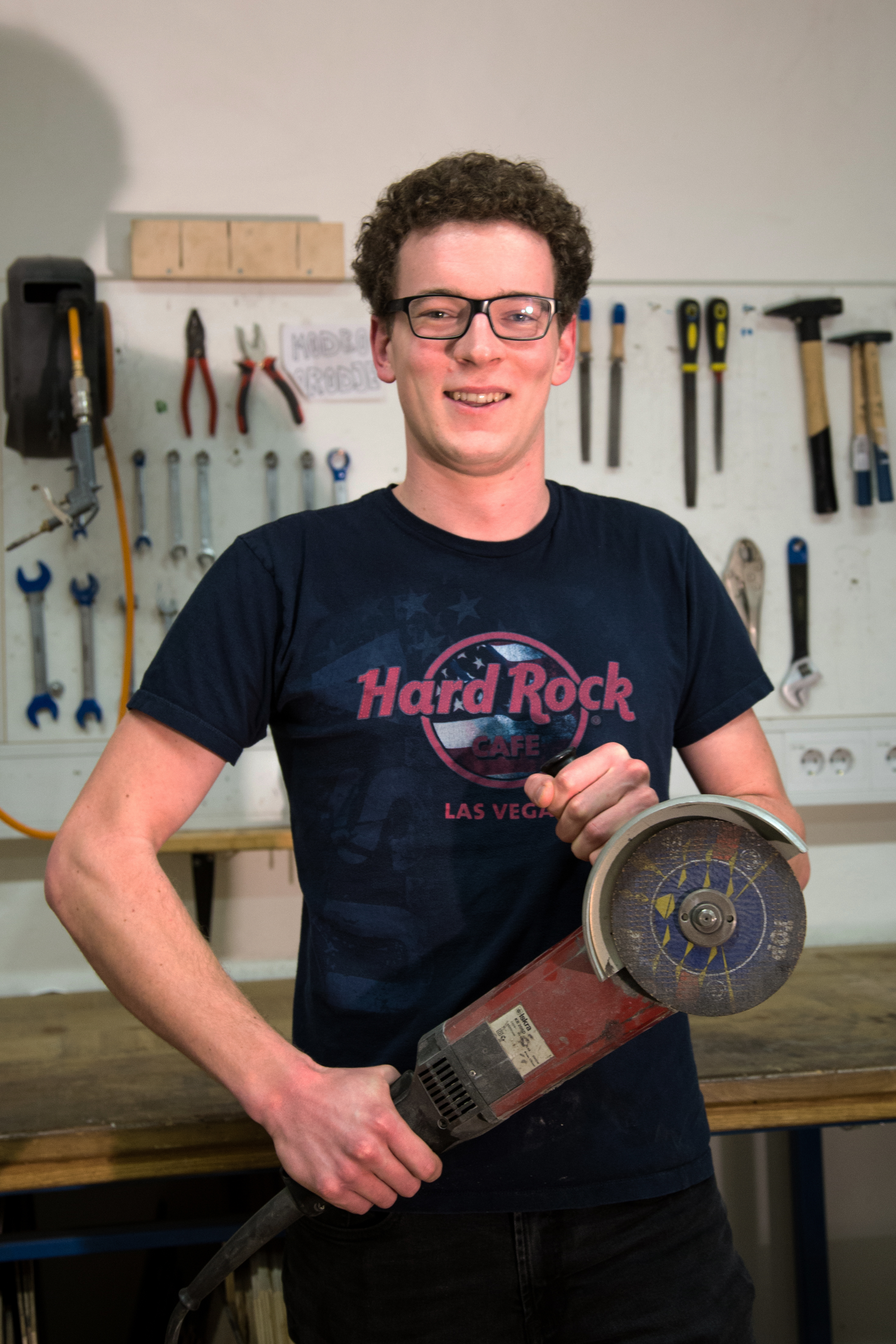 Slika od Klemen Kralj