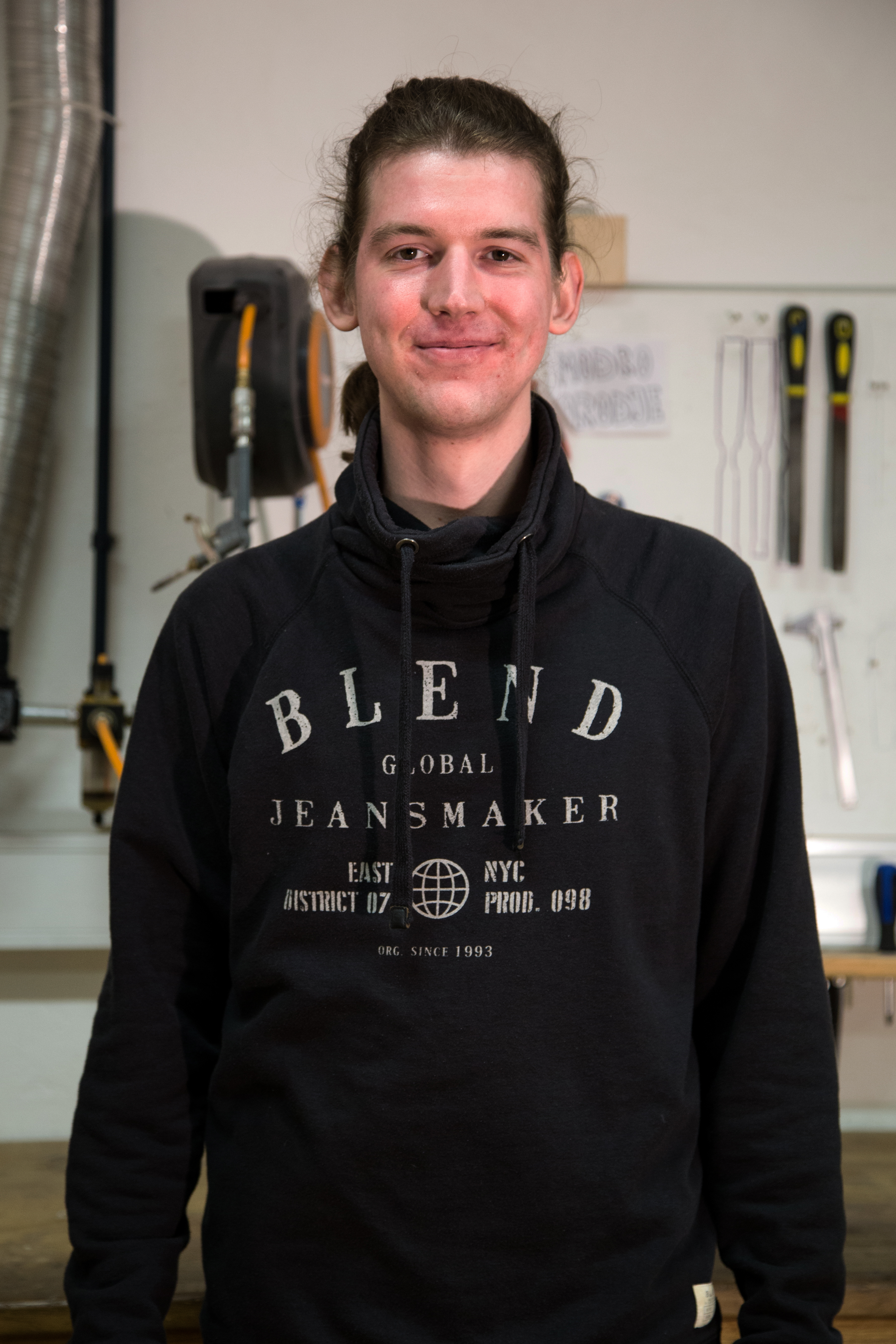 Slika od Luka Pogačnik