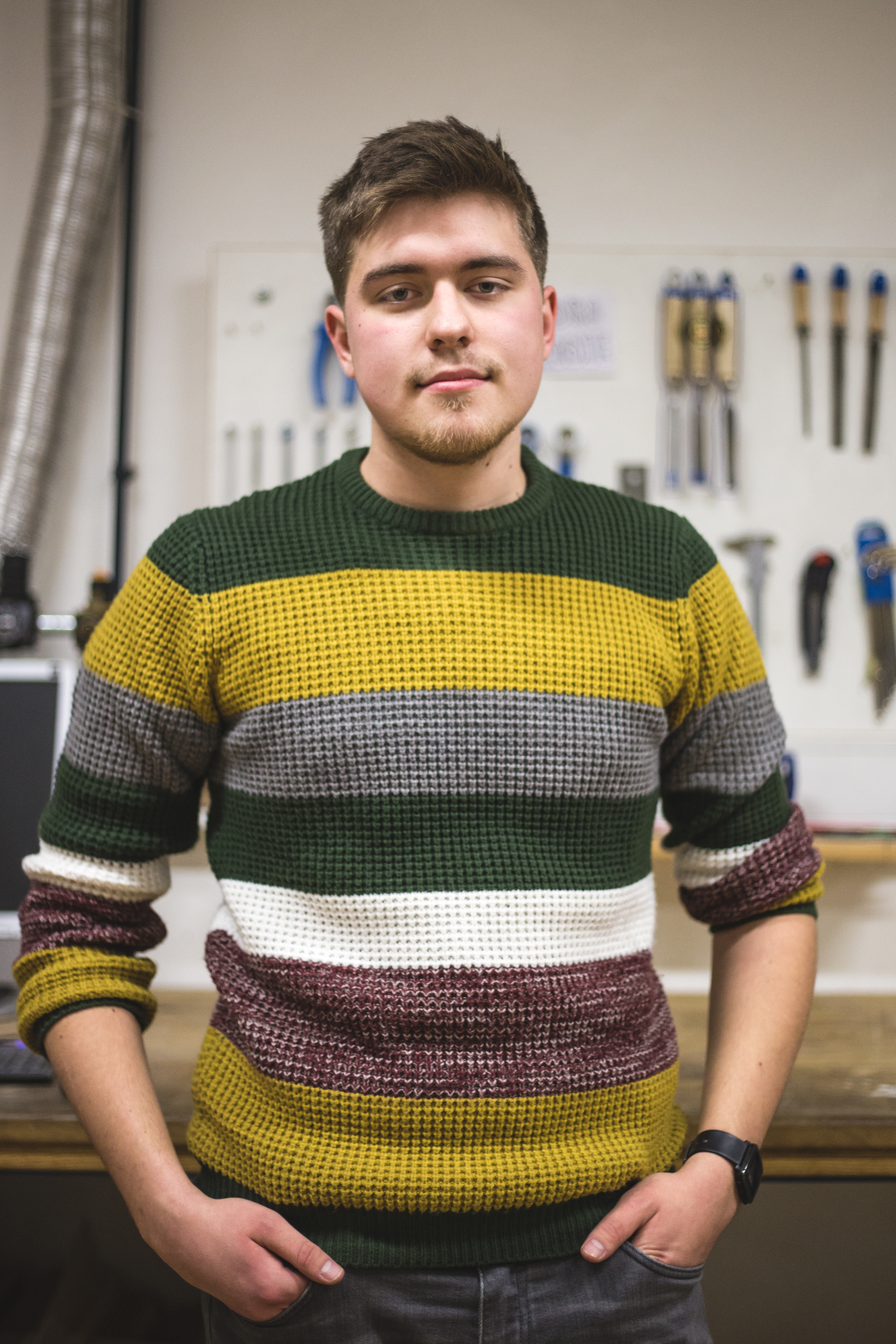 Slika od Urban Šubelj